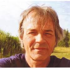 Ad Jenner (1953-2024): Veelzijdig rocker en beeldhouwer