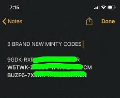 See the best & latest merry mint pickaxe fortnite codes on iscoupon.com. Pin On Free Imvu Credits 2020