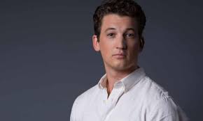 Miles Teller I Felt Extremely Misrepresented War Dogs The Guardian