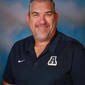Apalachee High School Staff Directory