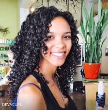 Maybe you would like to learn more about one of these? Lawrenceville Hair Gallery 062 Devacurl And Hair Color Salon Cutting One Curl At A Time Naturally Curly Hair Design Perms And The Best Balayage Hair Color Salon What Is A Devacut We Are Located