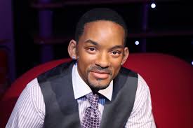 Will@willsmith.ws • notthatwillsmith on twitch • he/him • avatar by. Will Smith Madame Tussauds Vienna