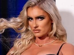 Heath Slater talks about how he turned down an offer to return to WWE