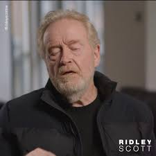 A new behind-the-scenes featurette