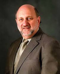 Environmental NEWS Fall 2011