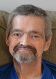Douglas L. "Doug" Presley Obituary July 26, 2016