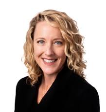 Megan Cottrell's Instagram, Twitter & Facebook