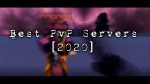 Currently there is 0 online out of a possible 0 maximum, so get on quick! Best Minecraft Pvp Servers In 2020 Youtube