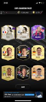 Argentina goals sbc solution : Baileyboss500