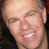 Tony Messer Email & Phone Number