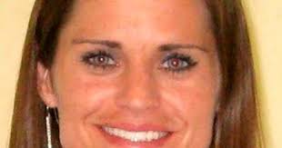 Jenks promotes girls assistant