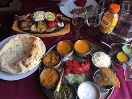 Tres Bon Restaurant Hallal Avis De Voyageurs Sur Raj Mahal Toulon Tripadvisor