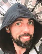 Obituary information for Robert (Bobby) Ray McGee