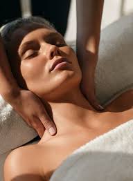 Hotel & Spa In London