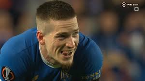 Watch the Europa League live