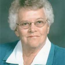 Dorothy Bjerkness Obituary August 30, 2012