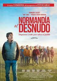 Pin De Cinecritico Net En Carteles De Cine En 2020 Peliculas Completas Normandia Peliculas En Linea