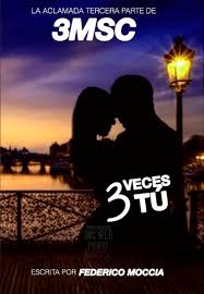 Tres Veces Tu 3 Metros Sobre El Cielo 3 2018 Online Subtitrat In Romana Con Imagenes Peliculas Romanticas En Espanol Peliculas Romanticas Completas Peliculas En Espanol Latino