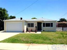 Make The Sale Of Your House In Omaha Nebraska Quick We Buy Houses Nebraska House