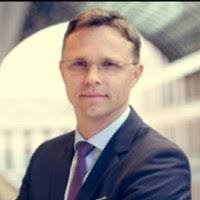 100+ "Jan Ll" profiles