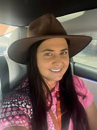 For my brother and great friend Steven Yee and Deadly Synz band... HAMC  B.H.C. www.deadlysynz.com