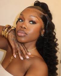 it's that season 🍒 full install + layering tutorial