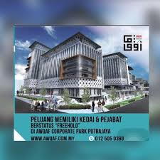 We did not find results for: Stream Iklan Di Radio Ikim Fm By Mohamad Azhar Listen Online For Free On Soundcloud