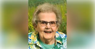 Obituary information for Barbara Jane (Boyle) Feeney