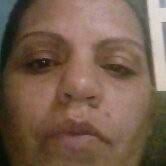 9 "Edina Silva Almeida" profiles