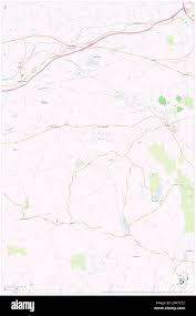 Knox hi-res stock photography and images