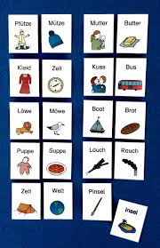 Pin Auf Fur Kleine Kinder