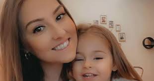 Herne Bay mum 'flooded with kindness' after Asda delivery mishap