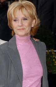 Who is Jackie Adams dating? Jackie Adams boyfriend, husband