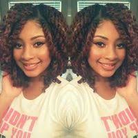 Millicent Lewis-McCoy (mildst90)