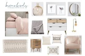 Antique low bedroom or nursing chair. How Small Bedroom Chairs Make Your Master More Than Just A Sleep Space