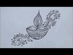 Pin On Tattoos