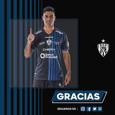 Club de alto rendimiento especializado independiente del valle, known simply as independiente del valle is a football club based in sangolqu. Vwqjgyj0 2pi4m