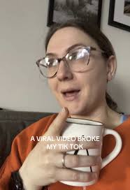 Has anyone had the same problems??? I just wanna find my fraaaaans 😭