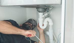 We have plumbers ready to go right now! Plumbers North Shore Auckland Free Quotes