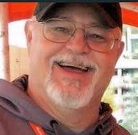 Glen Phipps's Instagram, Twitter & Facebook