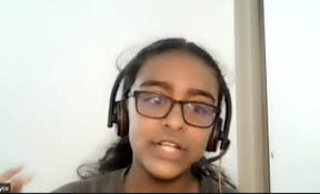 NYCUDL Debaters and Coaches Busy During Global Pandemic