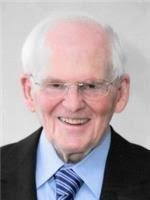 Wiley Mossy Obituary (1923