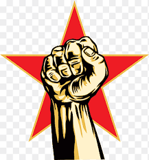 Event has been rescheduled to july 11, 2022 at 8pm. Rage Against The Machine Png Images Pngegg