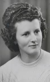 L'année scolaire 1949-1950 par Madeleine Lambert institutrice