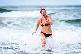 Mature bathing suit (70,045 results). 1 123 Mature Woman Bikini Photos Free Royalty Free Stock Photos From Dreamstime