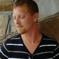 70+ "Patrick Sears" profiles