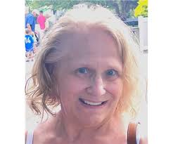 Linda MacPherson Obituary (2025)