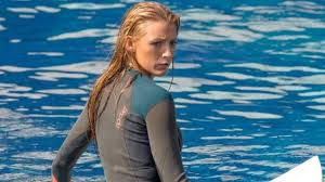 Unfortunately despite having a halal body worthy of serving in a muslim's harem, blake has inexplicably instead chosen to appear in crappy movies and become. The Combination Ripcurl Nancy Adams Blake Lively In The Shallows Instinct Of Survival Spotern
