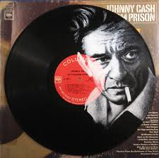 Maybe you would like to learn more about one of these? I Paint Portraits Of Musicians On Old Vinyl Records Bored Panda