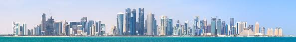 Discover qatar in partnership with qatar airways holidays. Qatar Wikipedia
